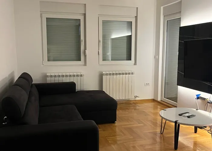 Residence 25V